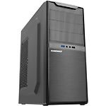 Изображение Корпус GAMEMAX MT507-NP-U3 без БП Фото Корпус GAMEMAX MT507-NP-U3 без БП