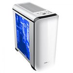 Изображение Корпус GAMEMAX H602-WB без БП Фото Корпус GAMEMAX H602-WB без БП