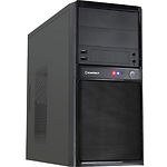 Изображение Корпус GAMEMAX MT304-NP без БП (MT-304-NP) Фото Корпус GAMEMAX MT304-NP без БП (MT-304-NP)