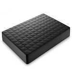 Изображение внешний HDD Seagate 4TB ext. USB 3.0 3,5" (Expansion STEA4000400) Фото внешний HDD Seagate 4TB ext. USB 3.0 3,5" (Expansion STEA4000400)