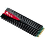 Изображение SSD Plextor M9PeG 256Gb M2 PCIe3.0x4 NVMe (PX-256M9PeG) 3000/1000 MB/s Фото SSD Plextor M9PeG 256Gb M2 PCIe3.0x4 NVMe (PX-256M9PeG) 3000/1000 MB/s