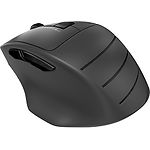 Изображение Мышка A4tech FG30 Grey Фото Мышка A4tech FG30 Grey