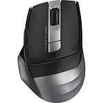 Изображение Мышка A4tech FG35 (Grey) Фото Мышка A4tech FG35 (Grey)