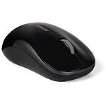 Изображение Мышка A4tech G3-300N Black+Grey, Wireless Фото Мышка A4tech G3-300N Black+Grey, Wireless