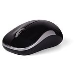 Изображение Мышка A4tech G3-300N Black+Silver, Wireless Фото Мышка A4tech G3-300N Black+Silver, Wireless