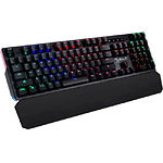 Изображение Клавиатура A4tech B885N Bloody (Black) Фото Клавиатура A4tech B885N Bloody (Black)