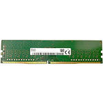 Изображение DDR-4 32GB 3200МГц Hynix original CL22 (HMAA4GU6AJR8N-XN) Фото DDR-4 32GB 3200МГц Hynix original CL22 (HMAA4GU6AJR8N-XN)