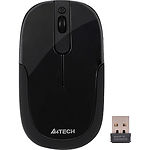 Изображение Мышка A4tech G9-110F Фото Мышка A4tech G9-110F