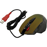 Изображение Мышка A4tech J95 Bloody (Desert) Фото Мышка A4tech J95 Bloody (Desert)