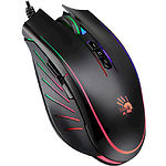 Изображение Мышка A4tech P81s Bloody (Curve) Фото Мышка A4tech P81s Bloody (Curve)