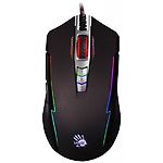 Изображение Мышка A4tech P93s Bloody Stone black Фото Мышка A4tech P93s Bloody Stone black