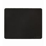 Изображение Коврик для мышки Gembird MP-S-BK Фото Коврик для мышки Gembird MP-S-BK