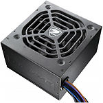 Изображение Блок питания Cougar XTC600 Фото Блок питания Cougar XTC600