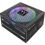Изображение Блок питания Thermaltake Toughpower GF1 ARGB 750W Modular Gold (PS-TPD-0750F3FAGE-1) Фото Блок питания Thermaltake Toughpower GF1 ARGB 750W Modular Gold (PS-TPD-0750F3FAGE-1)