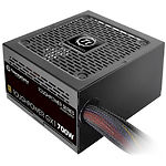 Изображение Блок питания Thermaltake Toughpower GX1 700W Gold (PS-TPD-0700NNFAGE-1) Фото Блок питания Thermaltake Toughpower GX1 700W Gold (PS-TPD-0700NNFAGE-1)