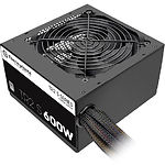 Изображение Блок питания Thermaltake TR2-S 600W PS-TRS-0600NPCWEU-2 Фото Блок питания Thermaltake TR2-S 600W PS-TRS-0600NPCWEU-2