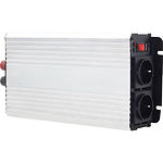 картинка Инвертор EnerGenie EG-PWC-044 на 800 Вт фото Инвертор EnerGenie EG-PWC-044 на 800 Вт