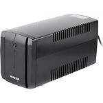 Изображение UPS Maxxter MX-UPS-B1200-02 1200 VA, Basic Series Фото UPS Maxxter MX-UPS-B1200-02 1200 VA, Basic Series