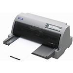 Изображение EPSON LQ-690 (C11CA13041) Принтер матричный Фото EPSON LQ-690 (C11CA13041) Принтер матричный
