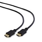 Адаптер HDMI на HOTLINE - купить кабель HDMI USB | выгодные цены в Киеве, Харькове, Днепре, Одессе