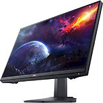 Изображение DELL 24" S2421HGF (210-AWMG) TN 1920x1080, 1мс, 170/160, 1000:1, 350кд/м2, 144Гц, HDMI/DP, Аудио вых Фото DELL 24" S2421HGF (210-AWMG) TN 1920x1080, 1мс, 170/160, 1000:1, 350кд/м2, 144Гц, HDMI/DP, Аудио вых