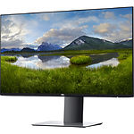 Изображение DELL 24" U2421HE (210-AWLC) IPS 1920x1080, 5мс,178/178,1000:1, 250кд/м2, 60Гц, DP/HDMI,USB,Аудио вых Фото DELL 24" U2421HE (210-AWLC) IPS 1920x1080, 5мс,178/178,1000:1, 250кд/м2, 60Гц, DP/HDMI,USB,Аудио вых