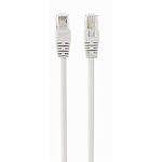 Изображение Кабель patch cord 50м UTP White Cablexpert PP12-50M-W Фото Кабель patch cord 50м UTP White Cablexpert PP12-50M-W
