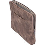 Изображение Чехол для Notebook и Планшетов RivaCase 8904 (Beige) с диагональю 14 Фото Чехол для Notebook и Планшетов RivaCase 8904 (Beige) с диагональю 14
