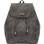 Изображение Рюкзак для Notebook RivaCase 8912 (Grey) с диагональю дисплея 12" Фото Рюкзак для Notebook RivaCase 8912 (Grey) с диагональю дисплея 12"