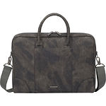 Изображение Сумка для Notebook RivaCase 8922 (Grey) с диагональю дисплея 13,3-14" Фото Сумка для Notebook RivaCase 8922 (Grey) с диагональю дисплея 13,3-14"