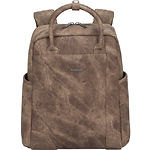 Изображение Рюкзак для Notebook RivaCase 8925 (Beige) с диагональю дисплея 13,3" Фото Рюкзак для Notebook RivaCase 8925 (Beige) с диагональю дисплея 13,3"