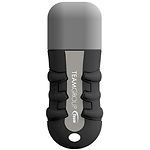 Изображение USB Flash 16Gb Team T181 Gray TT18116GC01 Фото USB Flash 16Gb Team T181 Gray TT18116GC01