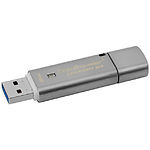 Изображение USB Flash - 8GB (KINGSTON DataTraveler Locker USB3.0 DTLPG3/8GB) Фото USB Flash - 8GB (KINGSTON DataTraveler Locker USB3.0 DTLPG3/8GB)