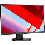 Изображение NEC 24" E242N Black (60004990) IPS 1920x1080,250кдм,178/178,1000:1,6мс,75Гц,HDMI/VGA/DP,USB,Ауд,2x1W Фото NEC 24" E242N Black (60004990) IPS 1920x1080,250кдм,178/178,1000:1,6мс,75Гц,HDMI/VGA/DP,USB,Ауд,2x1W