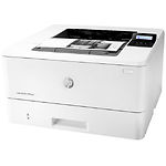 Изображение HP LaserJet Pro M404n (W1A52A) Принтер лазерный ч/б A4, 1200x1200 dpi, до 38 стр/мин, Ethernet Фото HP LaserJet Pro M404n (W1A52A) Принтер лазерный ч/б A4, 1200x1200 dpi, до 38 стр/мин, Ethernet