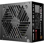 Изображение Блок питания RAIDMAX RX-700AC-V Vortex Фото Блок питания RAIDMAX RX-700AC-V Vortex