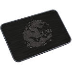 Изображение HDD Rack Agestar 3UB2A8 (Black) Внешний карман 2.5", USB3.0 Фото HDD Rack Agestar 3UB2A8 (Black) Внешний карман 2.5", USB3.0