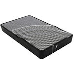 Изображение HDD Rack Agestar 3UB2P Внешний карман 2.5", USB3.0, черный Фото HDD Rack Agestar 3UB2P Внешний карман 2.5", USB3.0, черный