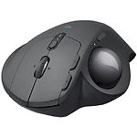 Изображение Трекбол Logitech MX Ergo (910-005179) Фото Трекбол Logitech MX Ergo (910-005179)