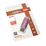 Изображение USB Flash 32Gb DATO DS7012 Pink USB 2.0 DS7012P-32G Фото USB Flash 32Gb DATO DS7012 Pink USB 2.0 DS7012P-32G