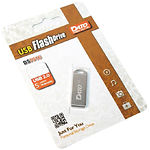 Изображение USB Flash 16Gb DATO DS7016 Silver USB 2.0 DS7016S-16G Фото USB Flash 16Gb DATO DS7016 Silver USB 2.0 DS7016S-16G