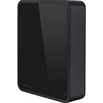 Изображение Внешний HDD TOSHIBA Canvio Desk 4TB 3,5" USB3.0 Black (HDWC340EK3JB) Фото Внешний HDD TOSHIBA Canvio Desk 4TB 3,5" USB3.0 Black (HDWC340EK3JB)