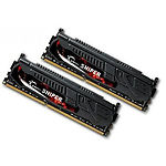 Изображение DDR-3 2шт x 4GB PC-17000 (2133) G.Skill SNIPER (F3-2133C10D-8GSR) Фото DDR-3 2шт x 4GB PC-17000 (2133) G.Skill SNIPER (F3-2133C10D-8GSR)