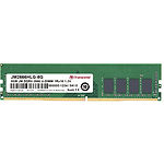 Изображение DDR-4 8GB 2666МГц Transcend JetRam (JM2666HLG-8G) Фото DDR-4 8GB 2666МГц Transcend JetRam (JM2666HLG-8G)