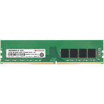 Фото DDR-4 32GB 2666МГц Transcend JetRam (JM2666HLE-32G)