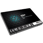 Изображение SSD Silicon Power S55 960Gb 2.5" 7mm SATA III (SP960GBSS3S55S25) 540/480 MB/s Фото SSD Silicon Power S55 960Gb 2.5" 7mm SATA III (SP960GBSS3S55S25) 540/480 MB/s