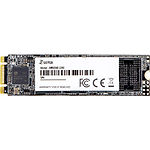 Фото SSD Leven JM600 512Gb M.2 SATA 2280 TLC (JM600M2-2280512GB) 560/450Mb/s
