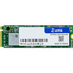 Изображение SSD Leven JP600 1TB M.2 NVMe 2280 TLC (JP600-1TB) 2400/1200 MB/s Фото SSD Leven JP600 1TB M.2 NVMe 2280 TLC (JP600-1TB) 2400/1200 MB/s