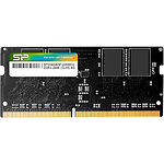 Изображение SO-DIMM 8GB DDR4 2666МГц SILICON POWER (SP008GBSFU266B02) Фото SO-DIMM 8GB DDR4 2666МГц SILICON POWER (SP008GBSFU266B02)