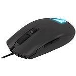 Изображение Мышка GIGABYTE AORUS M2 6200dpi RGB Фото Мышка GIGABYTE AORUS M2 6200dpi RGB